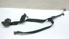 2022 Arctic Wildcat Xx Drivers Side Seat Belt Assy Buckle 7506-390 Used. Price: $79.99.