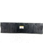 14-15 Arctic Cat Prowler Hdx 500 Oem Front Bed Panel 4406-588 XA2.2 Used. Price: $62.99.