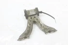 Yamaha Kodiak 400 01 Engine Mount Upper 5GH-21315-00-00 52658 Used. Price: $12.94.