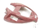 Yamaha Kodiak 700 21 Cover Top (dark Red) B16-F171A-70-00 46708 Used. Price: $34.98.