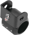 Dragonfire Harness Anchor Kit 1.5" Black New. Price: $112.45.