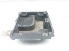 20 Cf Moto Uforce 1000 Left Lower Seat Guard Cover Panel 5HY0-043062 Used. Price: $36.65.