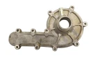 Polaris Sportsman 850 Eps 25 Cover Water Pump 5144074 53977 Used. Price: $49.99.