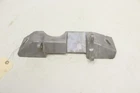 Kawasaki Mule Pro-mx 22 Bracket Mount Frame Front 11057-Y009 51821 Used. Price: $74.99.