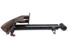 15 Kubota RTV-X1100CW Hydraulic Utility Bed Lift Cylinder Used. Price: $205.98.