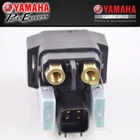 2016 2021 Yamaha Yxz 1000 Ss Se Oem Starter Relay Solenoid 4D3-81940-00-00 New. Price: $89.95.