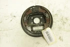 Kawasaki Mule 1000 88 Brake Backing Plate Right Front 41035-1267 49933 Used. Price: $89.99.
