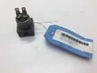 Polaris Scrambler Brake Fitting Sensor Line Block 7052194 Xplorer Magnum Trail Used. Price: $14.95.
