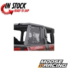 Moose Rear Window Molle Panel Polaris 2024 Xpedition PFD3049PF New. Price: $159.95.
