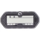 Can-am 710005087 Speedometer Maverick Defender Max HD8 HD10 450 570 800R New. Price: $307.95.