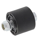 Balls Chain Roller #79-5001 For Honda/suzuki/polaris/kawasaki/arctic Cat New. Price: $21.85.