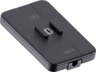 Sp Connect Wireless Charging Module 53220 Microrail Compatible Universal New. Price: $18.23.