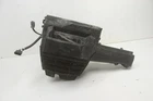 Can-am Defender HD10 Limited 1000 20 Hvac Unit Assembly 51598 Used. Price: $399.99.