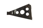 Kawasaki Prairie 360 11 Battery Bracket 92072-1361 54254 Used. Price: $9.98.