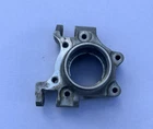 2011-2014 Polaris Rzr 900 Wheel Bearing Hub, 5137181 Used. Price: $75.00.