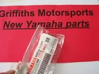 New Yamaha Oem Genuine Rubber Grommet 90480-11298-00. Price: $11.25.