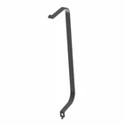 Polaris Tank Bracket, Strap, Inside, Galvanized, Genuine Oem Part 5258203, Qty 1 New. Price: $27.60.