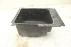Polaris Ranger 570 900 1000D Hst Storage Box Right 5439083-070 Used. Price: $33.99.