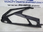 Polaris Atv Door Frame Left 5634424-458 #34552 Used. Price: $124.95.