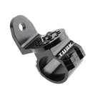 Tusk 194-117-0001F4EF-F7FF99 Heavy Duty Adjustable Flag Mount 3/4"-1 7/8" New. Price: $36.84.