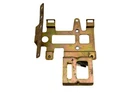07 Can-am Outlander 800 Xt 4X4 Module Support Bracket Mount Used. Price: $14.93.