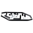 Kimpex Rear Fender Protector 573074 New. Price: $172.05.