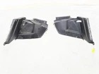 24 25 Cfmoto Cforce 800 Xc Front Left Right Headlight Protective Covers Set Used. Price: $78.16.