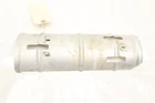 Arctic Cat Fis 4X4 366 09 Heat Shield 3313-026 52723 Used. Price: $16.87.