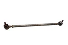 05 Polaris Phoenix 200 2X4 Tie Rod & Ends Used. Price: $22.49.
