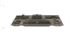 Polaris Ranger Xd 1500 Nstr Rc Crew 24 Routing Tray Coolant 5459141-070 47588 Used. Price: $149.99.