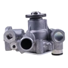 For Polaris Ranger 900 Crew 2011-2014 Water Pump 3070132 New. Price: $108.00.