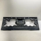 Tailgate Panel Asm Clip, Black - 2017 Polaris General 1000 Used. Price: $60.00.