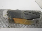 2016 Polaris Sportsman 850 High Lifter Heat Shield 2636626 Used. Price: $50.00.