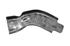 22 Polaris Rzr Trail 1000 Ultimate Regulator Support Bracket Mount Used. Price: $19.99.