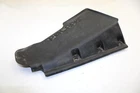 Polaris Oem Front Left Cv Axle Shield 5431837 Q327 Used. Price: $9.99.