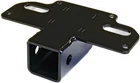 Kfi Products 2IN. Front Receiver For 2007 Yamaha YXR66F Rhino 660 Sport Edition New. Price: $56.32.