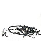 2022 Can-am Defender HD10 Oem Main Wiring Harness 710008024 XB0.1 Used. Price: $559.99.