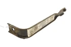 Arctic Cat Tbx 500 Atv Bumper Mount Front 0506-653 #2 53903 Used. Price: $12.92.