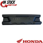 Honda Rear Tailgate 2016-2025 Pioneer 1000 And Seater Oem 81530-HL4-A50ZA New. Price: $161.95.