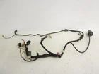 Suzuki Quadrunner 250 LT4WD Wiring Harness *for Parts* 36610-39D50 1990-1995. Price: $45.00.