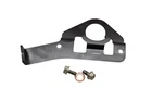 16 Yamaha Kodiak 4X4 Stopper Guide YFM700K Used. Price: $19.98.