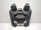 14-22 Cf Moto Zforce 800 Ex Rear Center Panel 7000-041501-10000 Used. Price: $83.18.