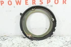 2012 Arctic Cat Prowler Hdx 700 Clutch Intake Air Seal Diverter 0806-048 Used. Price: $16.00.