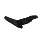 Polaris Rear Left Fender Flare, Gloss Black, For Rzr Genuine Oem 5439766-070 New. Price: $104.99.