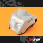 2007 Sportsman X2 800 Oem Lamp Mount Pod Cover Used. Price: $149.99.