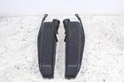 2021 19-26 Honda Talon 1000 X Door Hinge Pipe Covers Panels 67116-HL6-A00 Used. Price: $29.00.