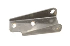 Polaris Ranger 500 6X6 05 Engine Mount Front 5248195 53006 Used. Price: $12.98.