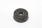 1996 Polaris Sportsman 500 Oem Head Light Boot 5411120 AP126 Used. Price: $9.99.