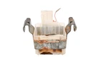 72 Honda CT70 Battery Box Trail Used. Price: $99.99.