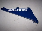 91 Polaris 250 Trail Boss Atv Oem Left Side Fuel Tank Cover Nice 5430970-05 Used. Price: $44.77.